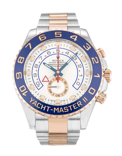 rolex yacht-master replica watches|yacht master homage.